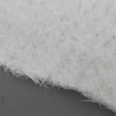  Materiale per aghi in fibra di vetro MNS prodotto prodotti in fibra di vetro