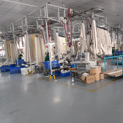 Sacchetti per filtro liquidi in PE Arrivi per sacchetti con filtro micron Aquarium Promozione PP 2020 nuovo anello mesh marketing OEM personalizzato NMO