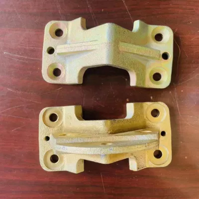 Pignone, rotopressa Claas Quadrant, 816666.4