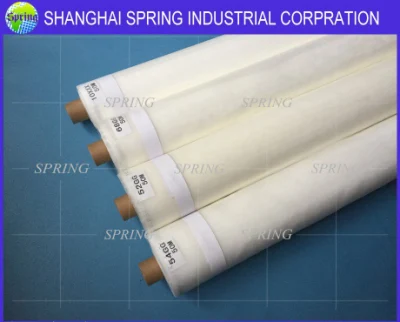  Nastri filtranti/nastri da 100 micron Filter Mesh Rollspa6 Filter Mesh / Filtro PET Meshnylon filtro Meshnylon Mesh