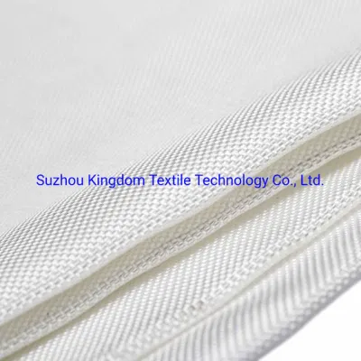  Tessuto in nylon tessuto per pneumatici tubo in gomma e cinghie trapezoidali industriali Tessuto