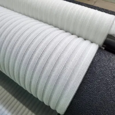 Macchina per maglieria in tessuto a secco con telo in microfibra Fast Dry
