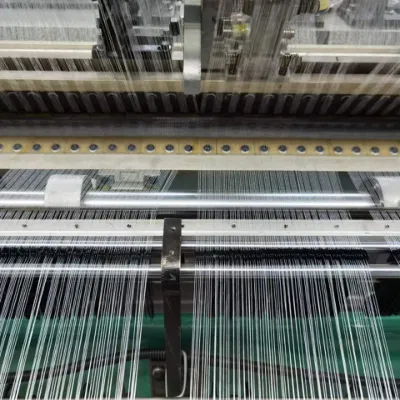 Macchina per maglieria in tessuto a secco con telo in microfibra Fast Dry