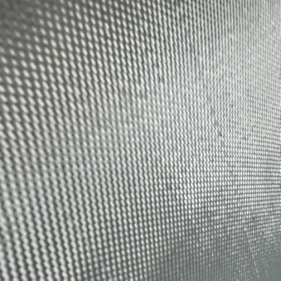 Tessuto industriale in fibra di vetro 7781 e-Glass per elettronica e. Settore apparecchiature elettriche/energia