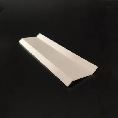 Anti-corrosione 20 anni durevole vetroresina vetroresina FRP GRP finestra composita Finestra FRP Louvre