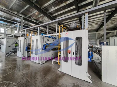  Macchine non-tessuti feltro agugliato per uso industriale,feltro interno per auto Macchina per la produzione di geotessili per tappeti, feltro Fibber in vetro punzonato con ago