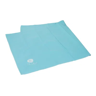 Super leggera e assorbente senza sabbia poliestere/poliammide scamosciata microfibra Quick Asciugamano da spiaggia asciugamano da viaggio in microfibra Super assorbente