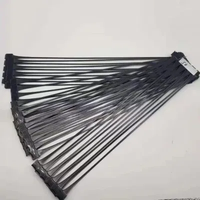 Chuangwan nuovo materiale terreno pendenze ripide triassiali griglia uniassiale
