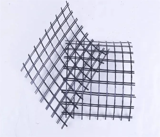 Engineering Glass Fiber Mesh Basalt Reinforcing Fiberglass Geogrid Price