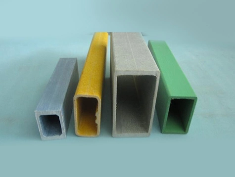 Fiberglass Mat with Polyester Surface Mat; Fiberglass Combination Mat