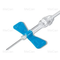 Medical Disposable Vacuum Blood Collection Tube Blood Test Tube Needle