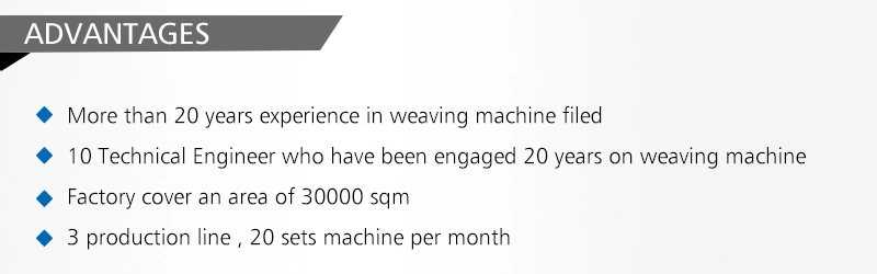 Wire Fabric Weaving Machine Accessories Thread Count Theodolite Density Meter
