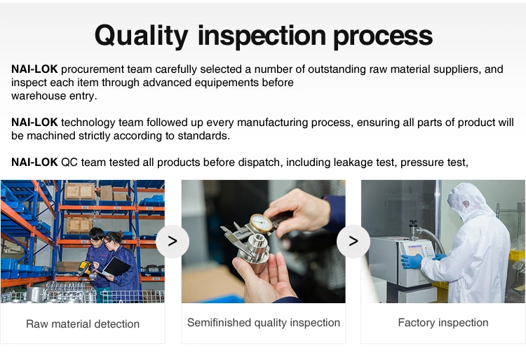 Class 1500 to 2500 Single Block and Bleed Valve Isolate Needle Valve Monoflange Instrumentation Valve for Natural Gas Pipeline