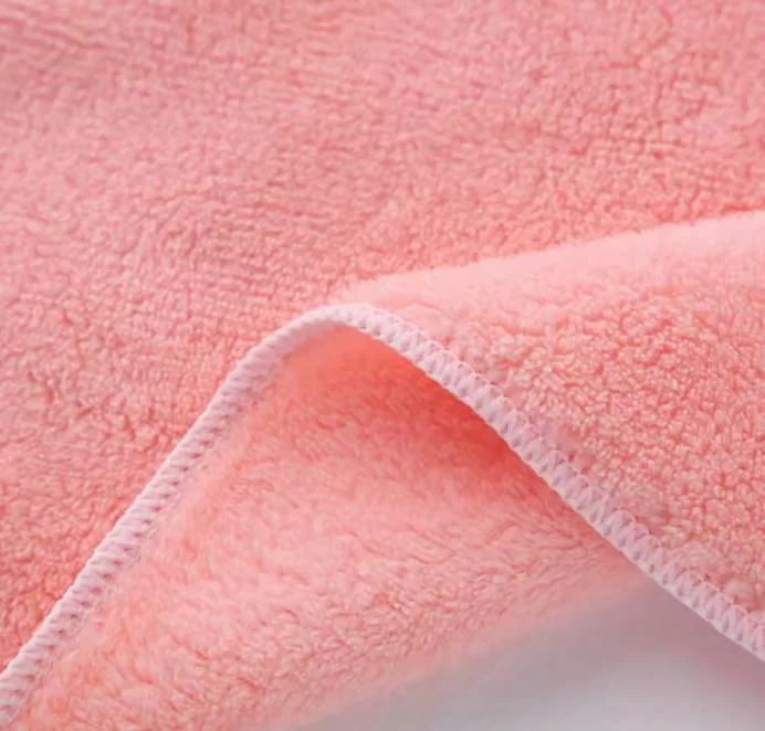 Stock Fabric Wholesale Recycle Polyester Knitted Recycled Single Side Terry Fabric for Hoodies