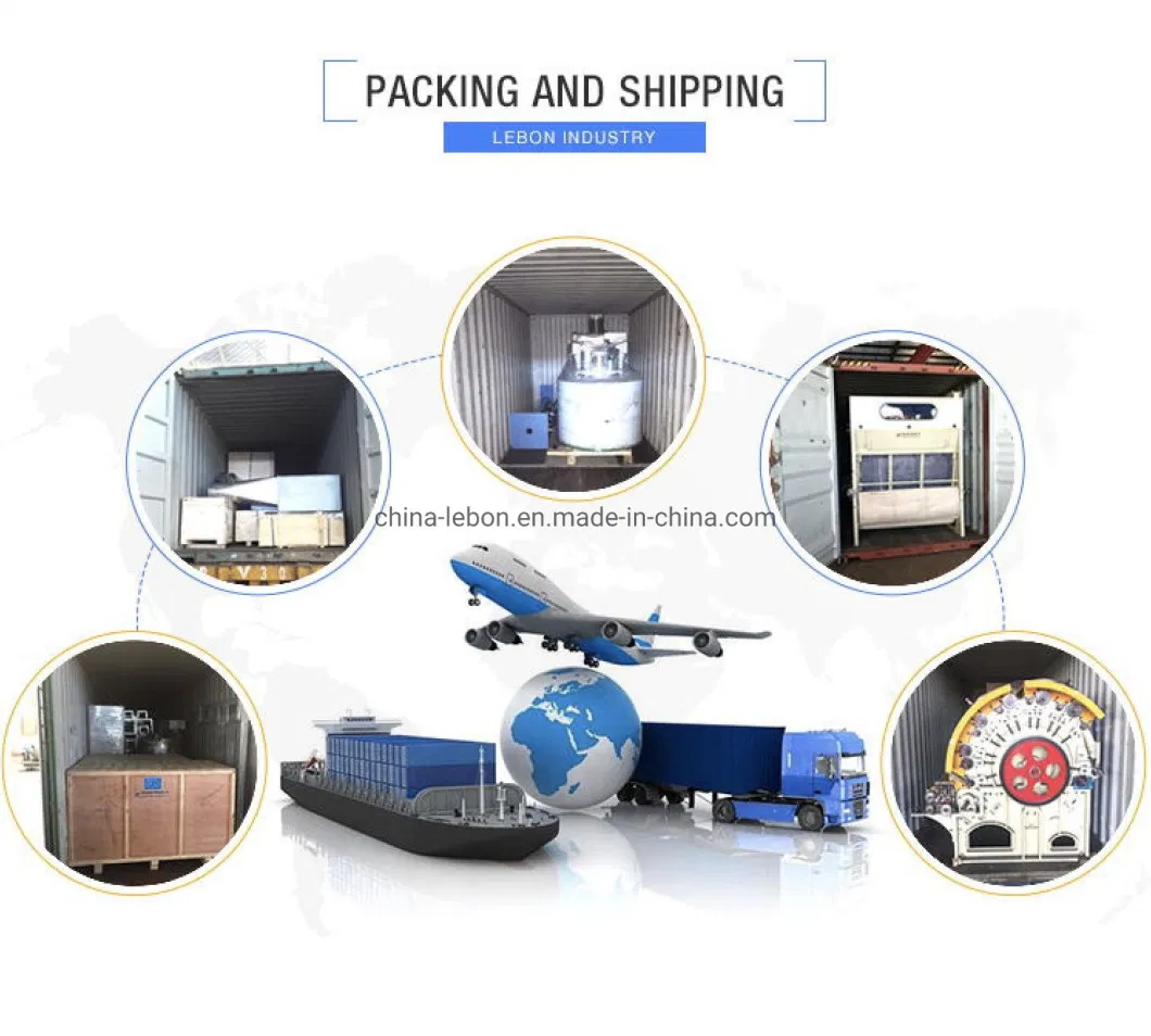 High Capacity Glass Fiber Felt Pre - Needle Punching Machine