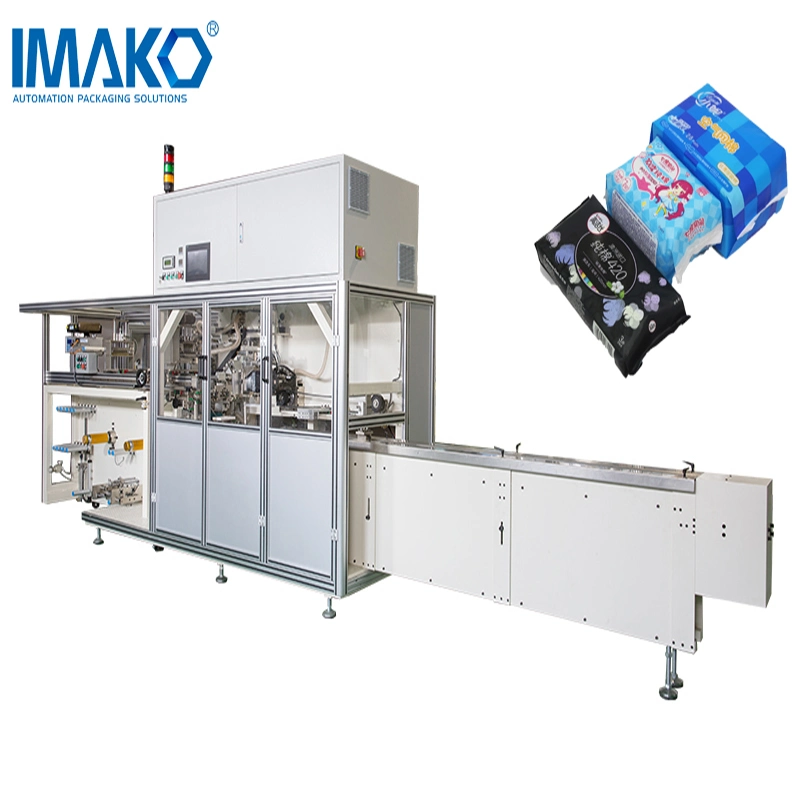 High Efficency Fully Automatic Maker Bath Tissue Roll Manufacturing Line Kitchen Towel Rewinding &amp; Cutting Packing Equipment Toilet Paper Making Machine Price