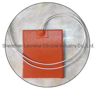 Silicone Coated Fiberglass High Insulation Property Fiberglass Silicone Cloth