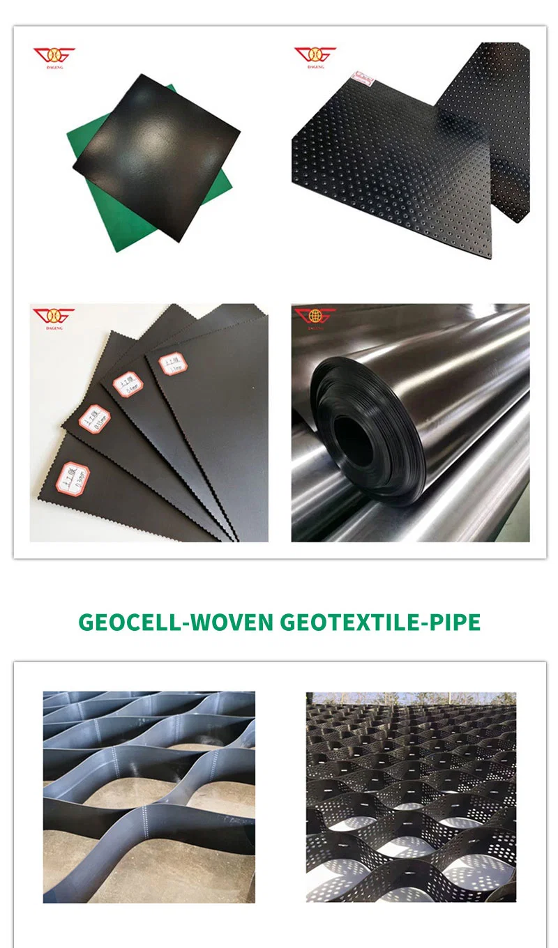 Factory Direct Sale High Tensile Basalt Fiber Mesh Geo Grid Fiberglass Geogrid Coated Bitumen 100-100kn/M for Sale