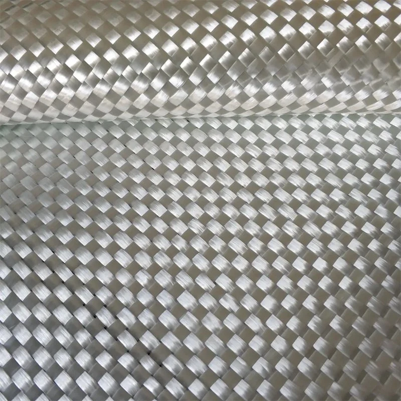 Fiberglass Surface Tissue S-Hm 30GSM Width: 1250mm
