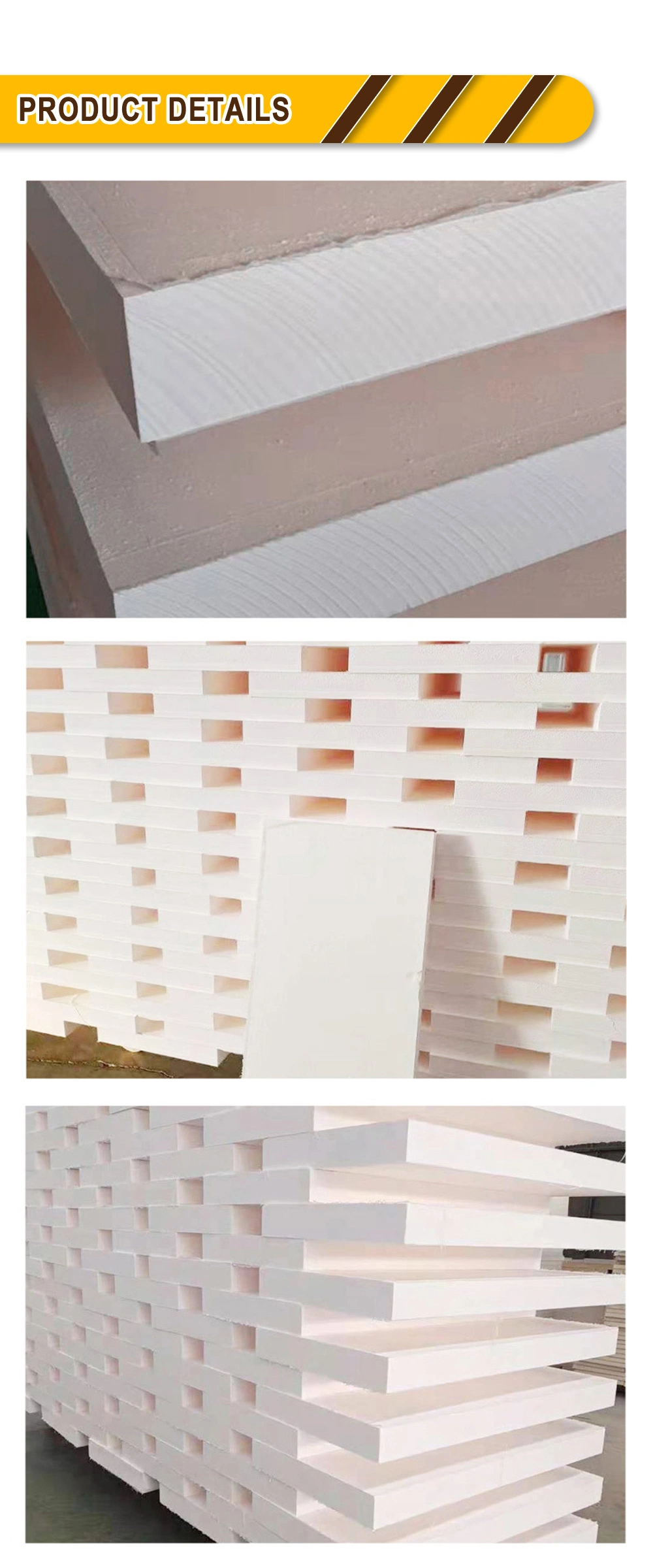 High Quality Fiberboard Phenolic Cotton Cloth Laminated Insulating Bakelite