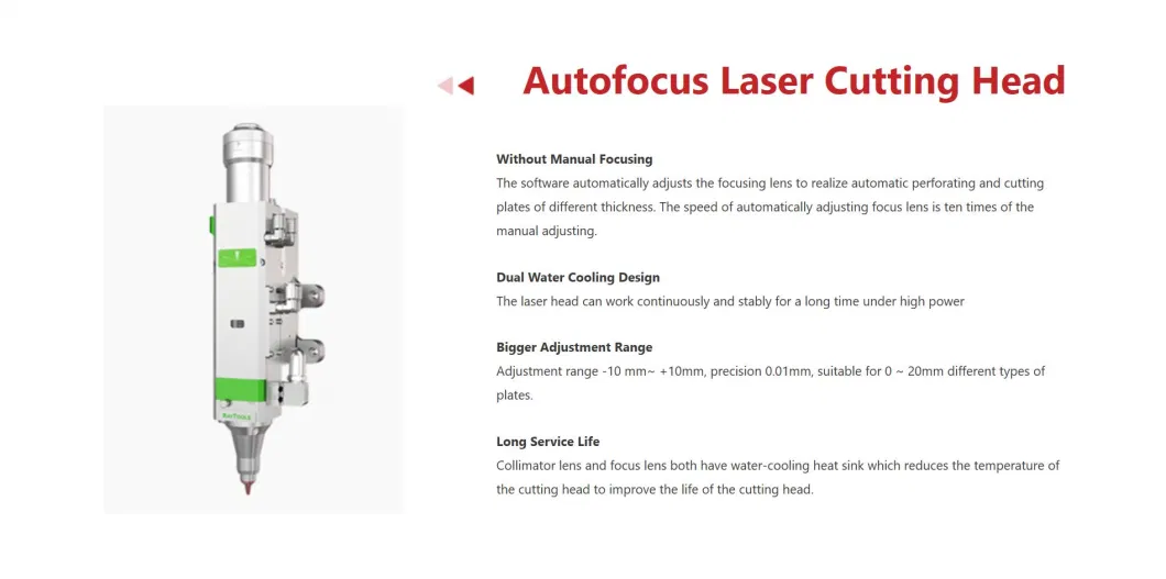 Automatic Feeding Metal Brass Iron Stainless Steel Square Round Tube Pipe Fiber Laser Cutter for Sale/ 120mm 160mm 220mm 360mm Pneumatic Chuck /1kw-3kw