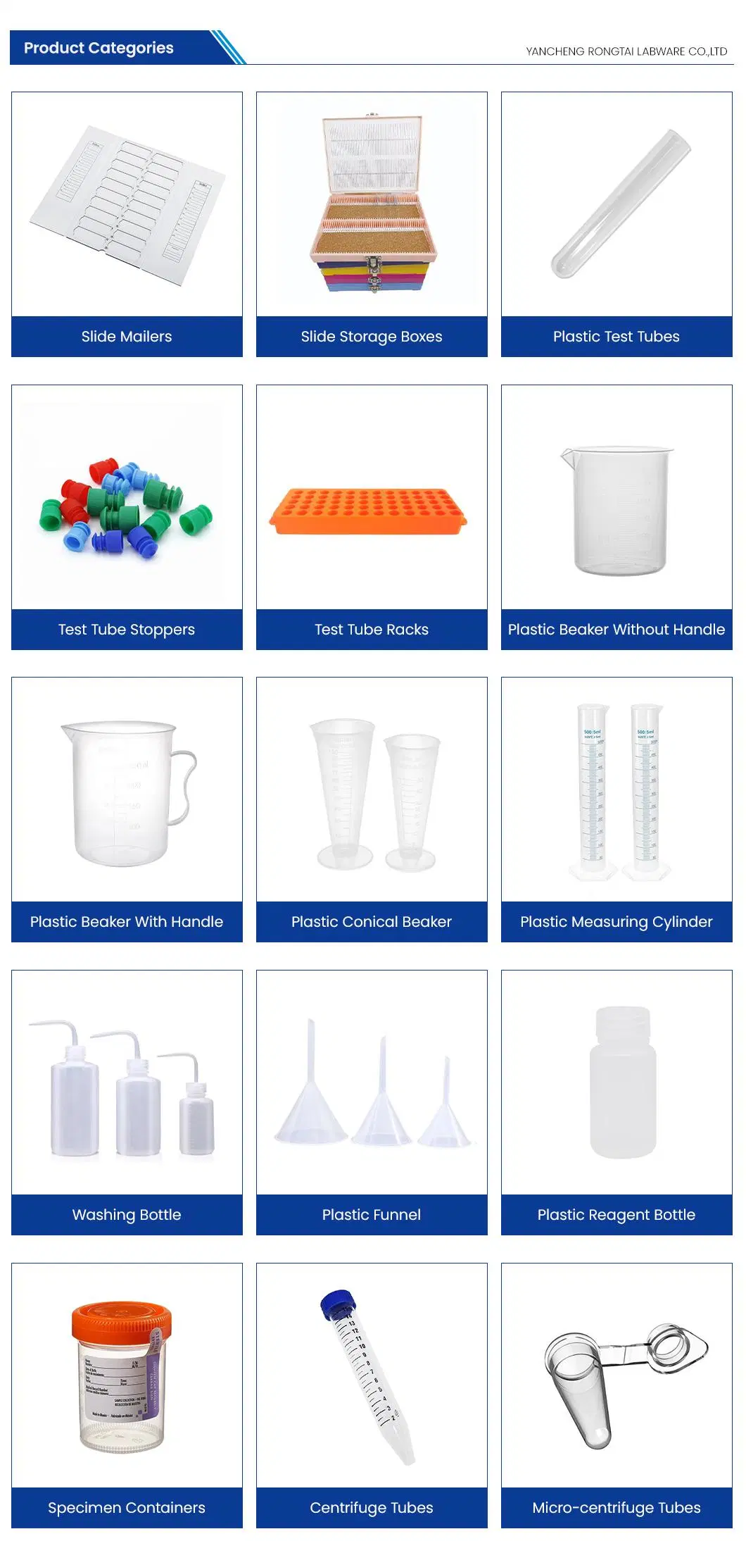 Rongtai Laboratory Testing Plastics Manufacturers as Inoculating Needle Used in Laboratory China 1UL 10UL 10UL+1UL Lab Disposable Plastic Inoculation Loops