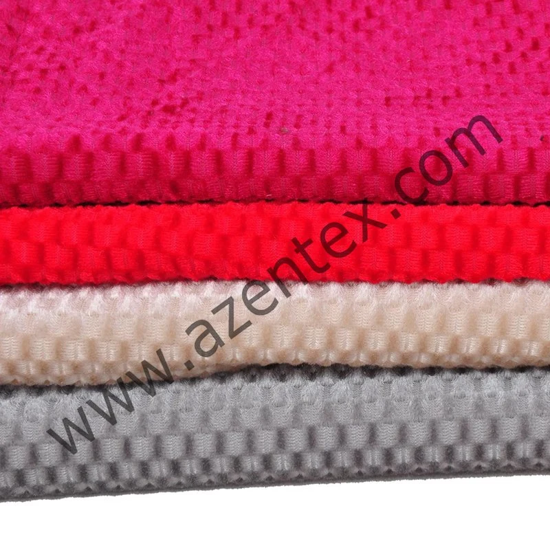 High Speed Good Quality Tricot Warp Knitting Machine Hks3m