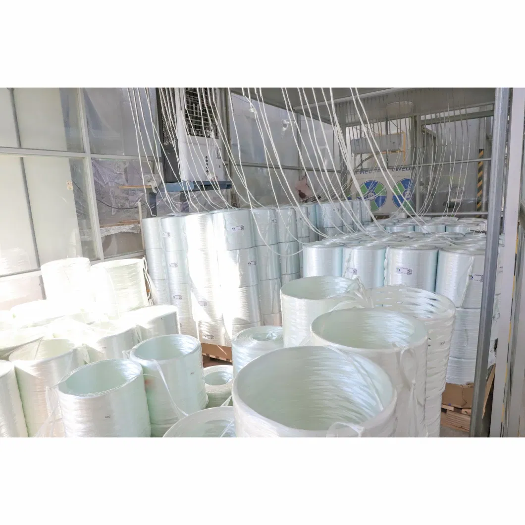 Promotion Cheap Price Manufacturer Wholesales Fiber Glass Composite Materials SMC Molding Compression Products