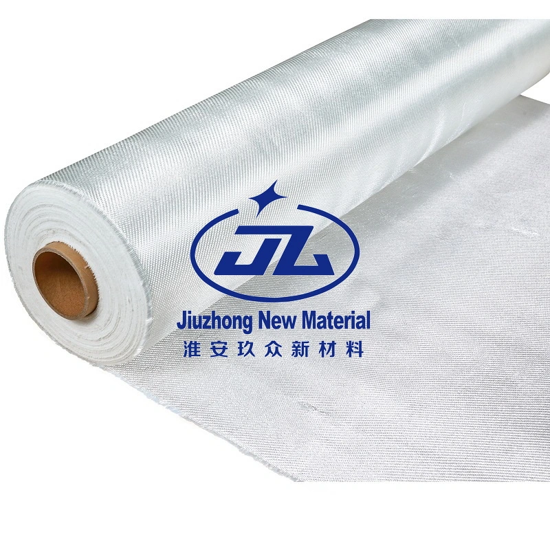 E-Glass 1080, 7628, 3732, 3784, Fiberglass Cloth Fiberglass Fabric Glass Fiber Fabric / Cloth (18GSM- 2000GSM)