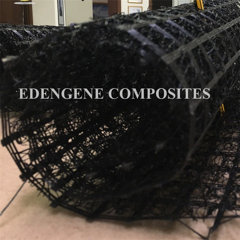 Em3 10mm Thickness Mesh Mat with High Quality