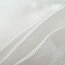 Temperature Resistance and Fiberglass Material Fire Resistant Blanket