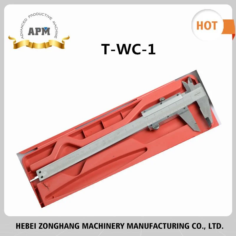 Wire Fabric Weaving Machine Accessories Thread Count Theodolite Density Meter