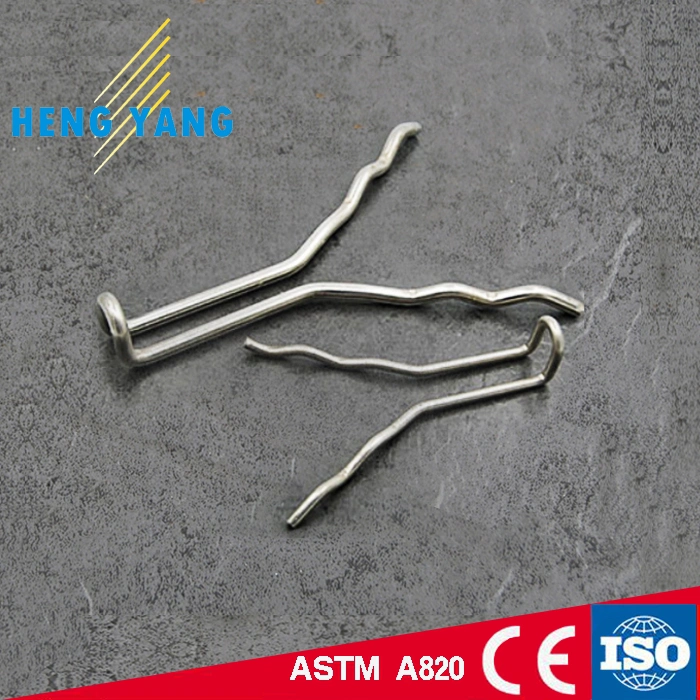 Melt Extract Stainless Steel Fiber SUS430 SUS446 SUS304 SUS310 for Industrial Furnace/Industry Kiln