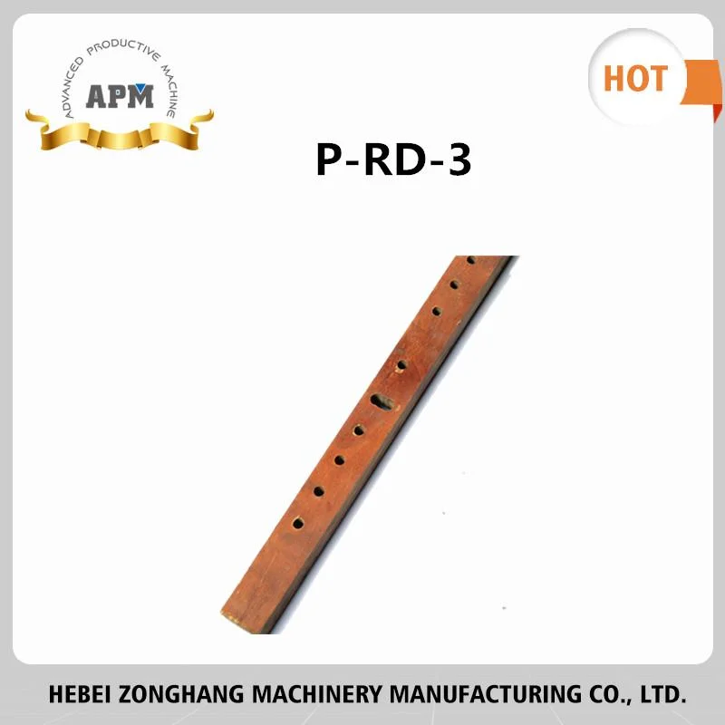 Wire Fabric Weaving Machine Accessories Thread Count Theodolite Density Meter