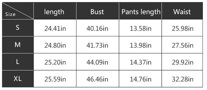 Sports Wear French Terry Textile Clothing Clothes Hoodies Jacket Sweater and Shorts for Women Spring Summer Wholesale