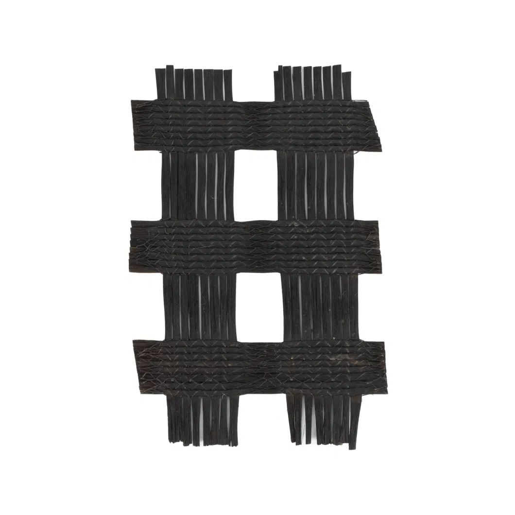 Engineering Glass Fiber Mesh Basalt Reinforcing Fiberglass Geogrid Price