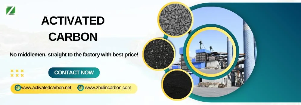 25kg Bag Good Adsorption GAC830 1050 Iodine Coal Based Coconut Shell Base Granular Silver Activated Carbon Supplier in Drinking Water / Aquarium / Fish Tank