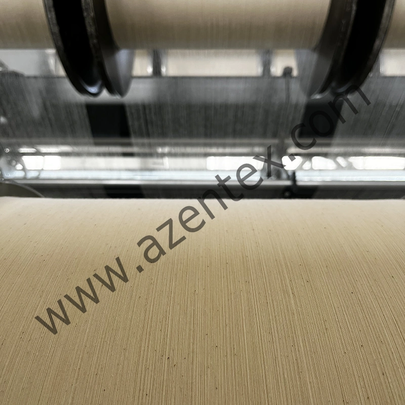 Cotton Fibre Towel Warp Knitting Terry Towel Machine