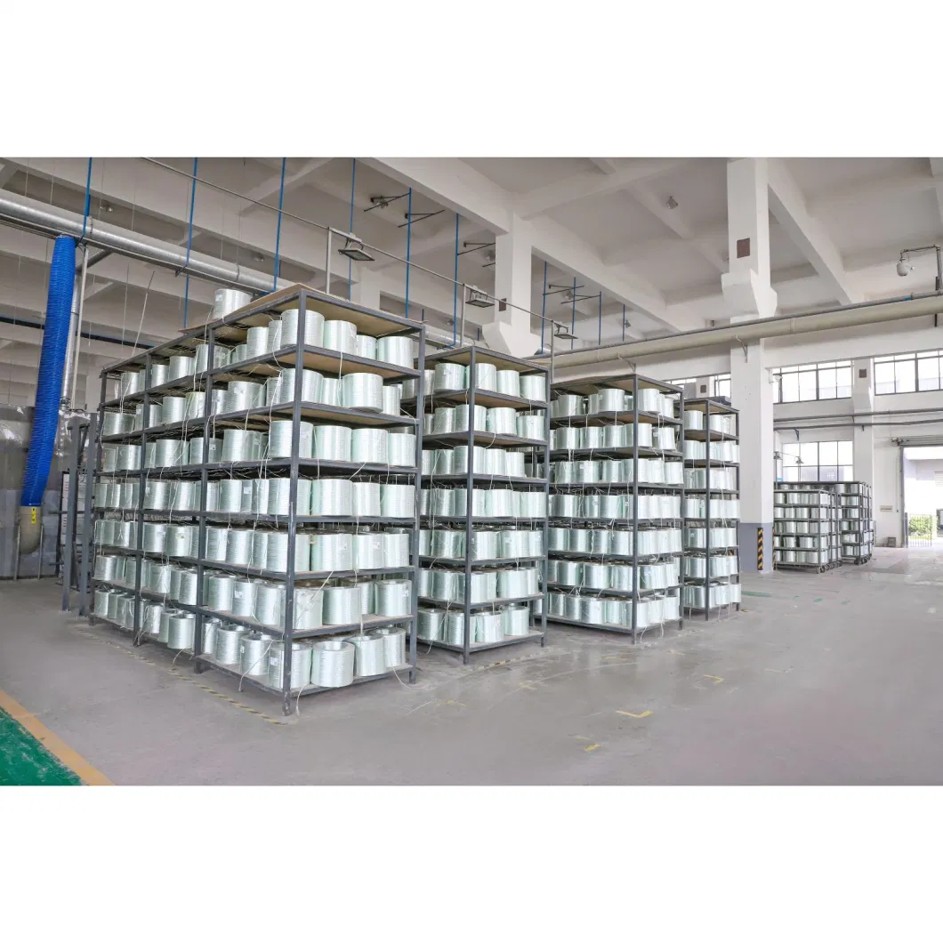 Promotion Cheap Price Manufacturer Wholesales Fiber Glass Composite Materials SMC Molding Compression Products