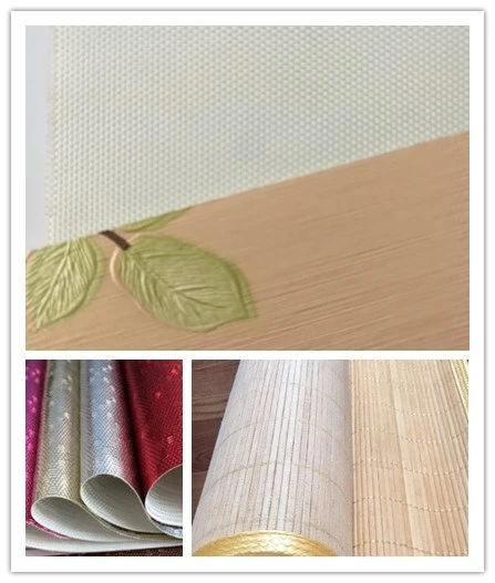 White Polyester Mesh Fabric for PVC Industrial Materials