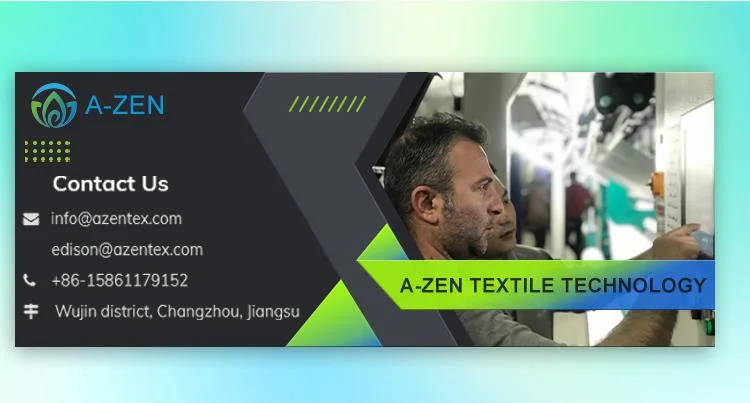 a-Zen High Quality Hks Ks Tricot Raschel Blanket Warp Knitting Machine Spare Parts P-32-134V-19 Sinker