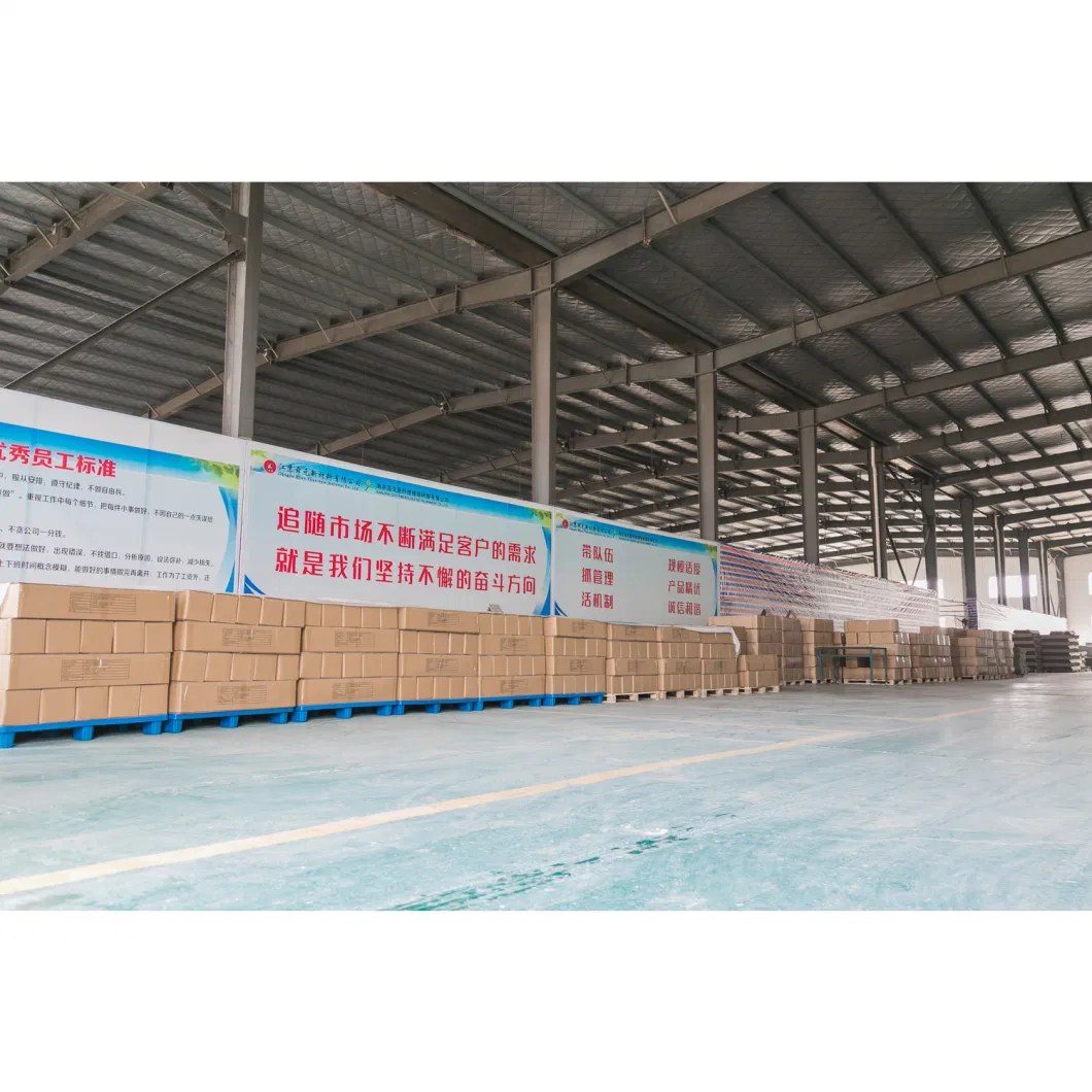 Factory Direct High Silica Glass Fiber Cloth (main 4 series)