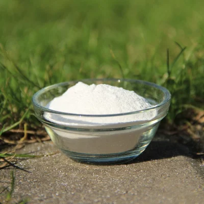  Insecticide 95%Tc Tetramethrin with Rapid Knockdown Action