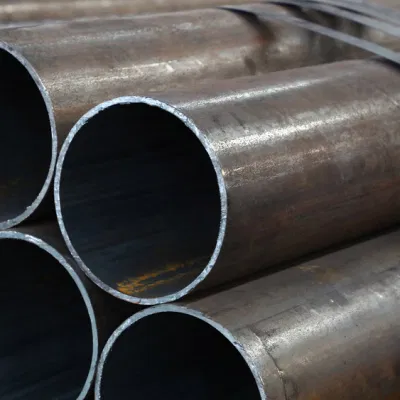 Factory Supply High Quality Carbon Monixide Gas 99.99%