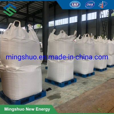  Hydroxyl Iron Oxide Desulfurizer Petroleum Gas Purification