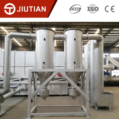 Advanced Pyrolysis Technology Wood Sawdust Coconut Shell Biochar Pyrolysis Equipment