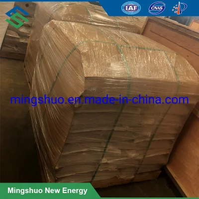 Hydroxyl Iron Oxide Desulfurizer Petroleum Gas Purification