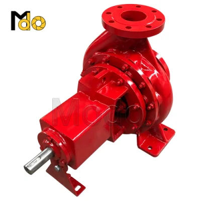  Electric High Pressure Pump Unit 220V