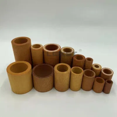25 Mic Fine Filter 100-25-Dx Leikst Natural Gas Coalescing Filter Si48070 /As2413/As2472/Bt8920 Air/Oil Separator 100-25-Dx OS 2101