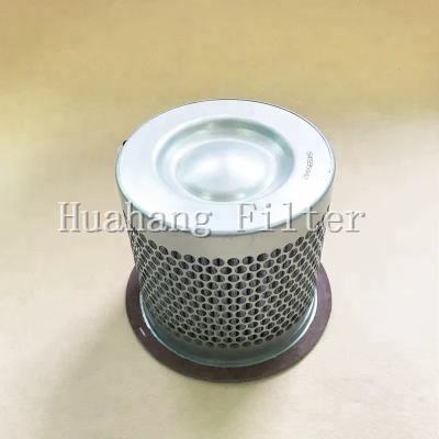  replace Screw Air Compressor Gas Oil Separator Filter moisture separator 675211100 to S7A1936 compressor